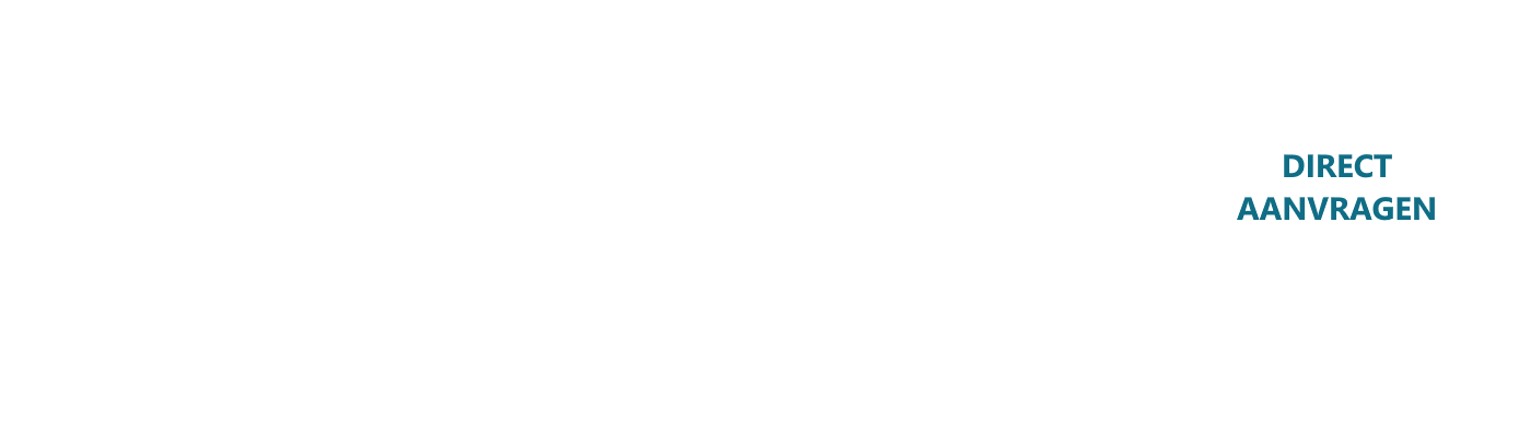 dir
