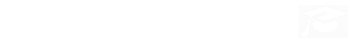 Subsidie Praktijkleren